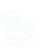 about-program-final