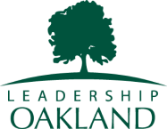 oakland